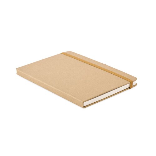 STICKNOTE DIN A5-Notizbuch-Set