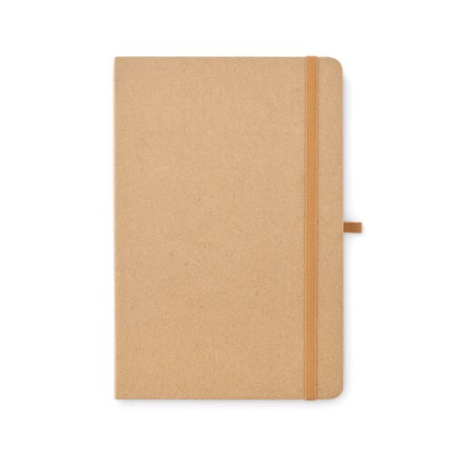 STICKNOTE DIN A5-Notizbuch-Set