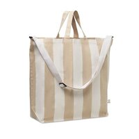 LAGUNA Große Strandtasche 280gm