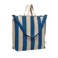 LAGUNA Große Strandtasche 280gm