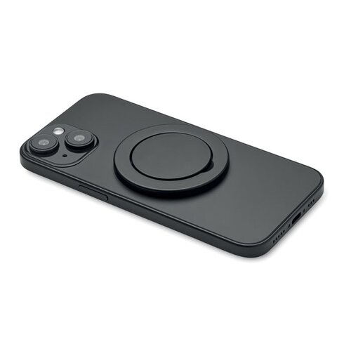 ABLE Magnetischer Smartphone-Halter