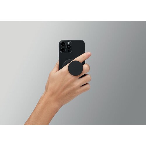 ABLE Magnetischer Smartphone-Halter