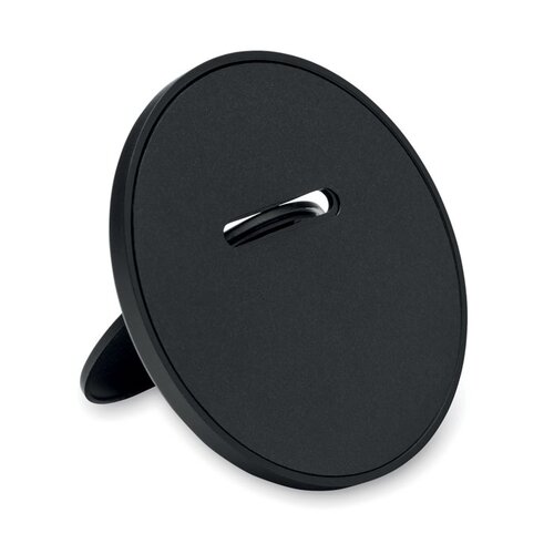 ABLE Magnetischer Smartphone-Halter