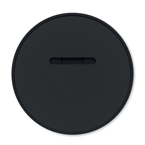 ABLE Magnetischer Smartphone-Halter