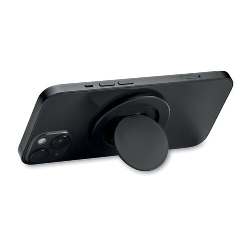 ABLE Magnetischer Smartphone-Halter