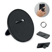 ABLE Magnetischer SmartphoneHalter