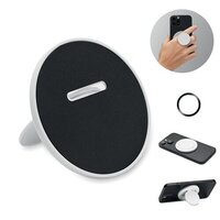 ABLE Magnetischer SmartphoneHalter