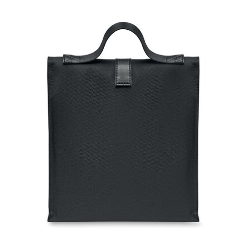 CHILL Kühltasche 600D RPET