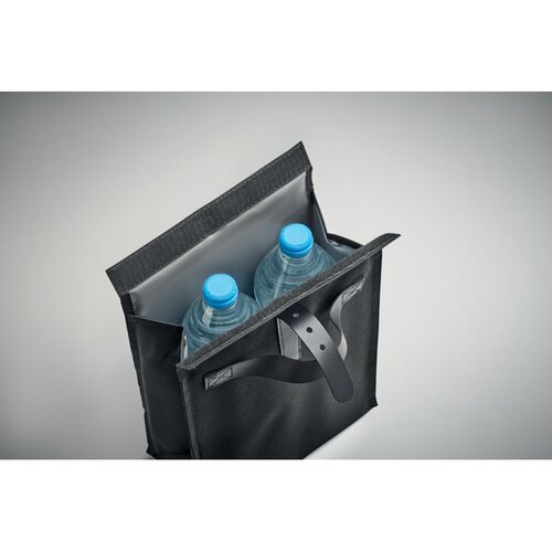 CHILL Kühltasche 600D RPET