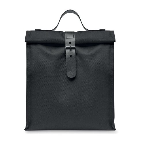 CHILL Kühltasche 600D RPET