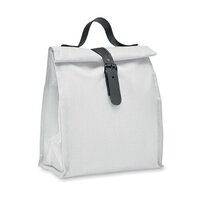 CHILL Kühltasche 600D RPET