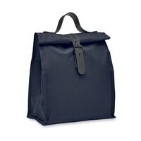 CHILL Kühltasche 600D RPET
