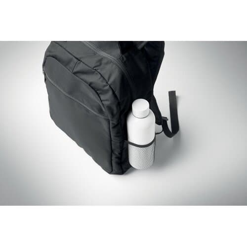 PUTER / TOPPER 15" Laptop-Rucksack