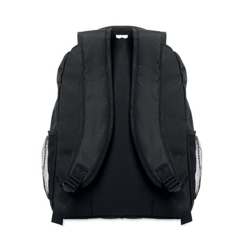 PUTER / TOPPER 15" Laptop-Rucksack