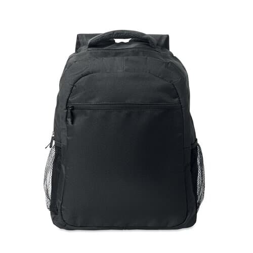 PUTER / TOPPER 15" Laptop-Rucksack