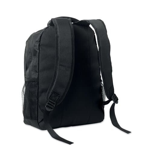 PUTER / TOPPER 15" Laptop-Rucksack