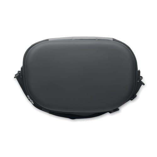 COOLIN Kühltasche aus 50C-Plane 16L