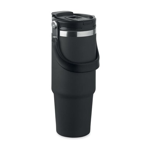 SUMA HAND Doppelwandiger Becher 850 ml