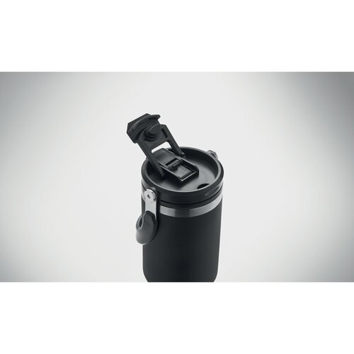 SUMA HAND Doppelwandiger Becher 850 ml