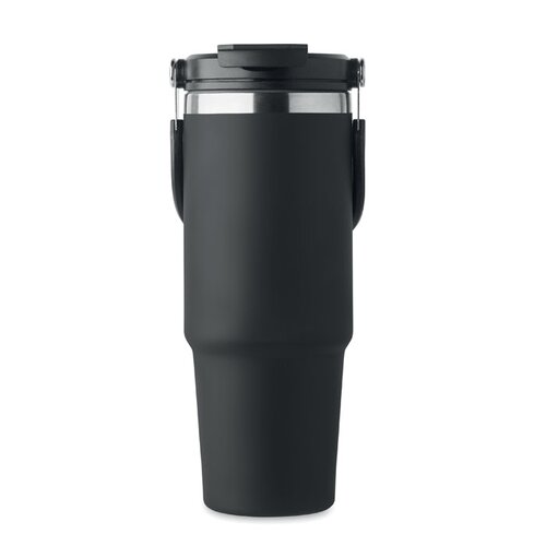 SUMA HAND Doppelwandiger Becher 850 ml