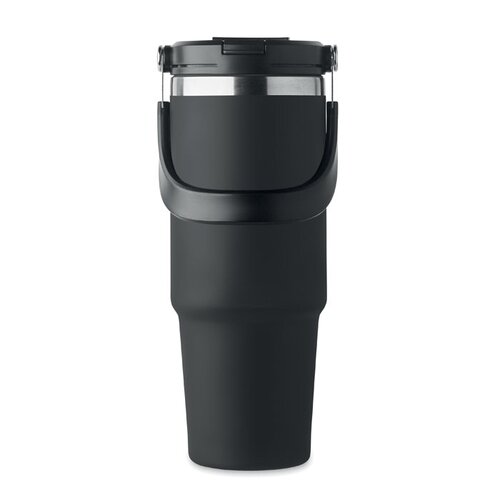 SUMA HAND Doppelwandiger Becher 850 ml