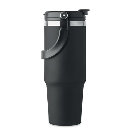 SUMA HAND Doppelwandiger Becher 850 ml