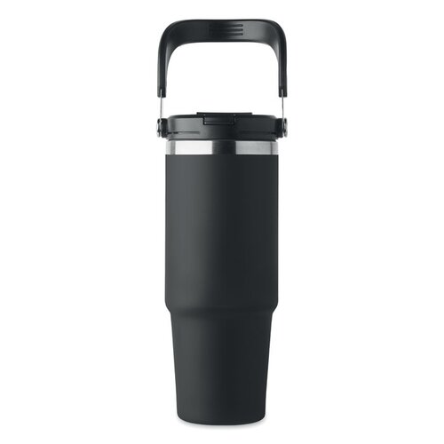 SUMA HAND Doppelwandiger Becher 850 ml