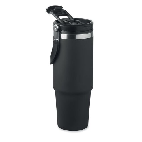 SUMA HAND Doppelwandiger Becher 850 ml