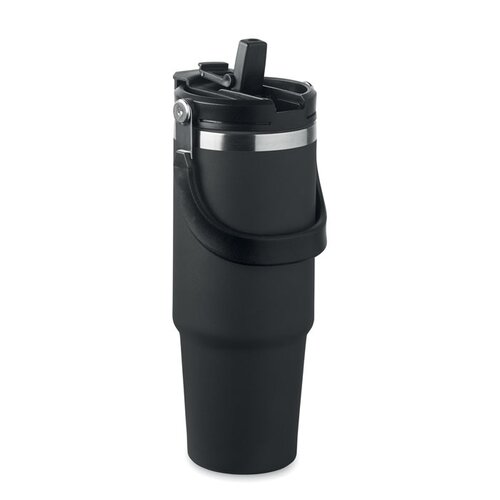 SUMA HAND Doppelwandiger Becher 850 ml