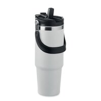 SUMA HAND Doppelwandiger Becher 850 ml