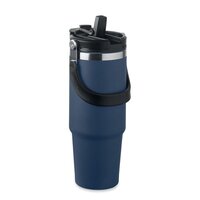 SUMA HAND Doppelwandiger Becher 850 ml