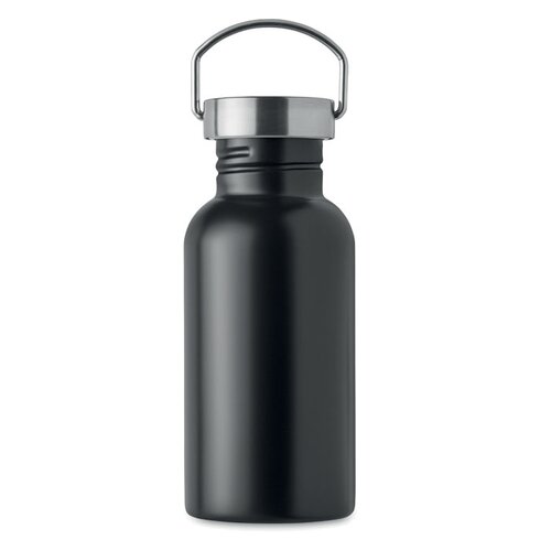 FLORENCE SING Einwandige Trinkflasche 500 ml