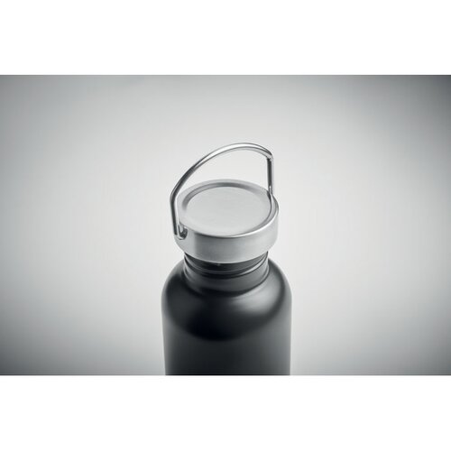 FLORENCE SING Einwandige Trinkflasche 500 ml