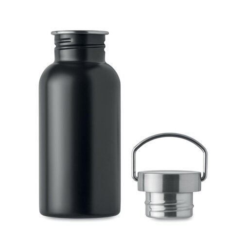 FLORENCE SING Einwandige Trinkflasche 500 ml