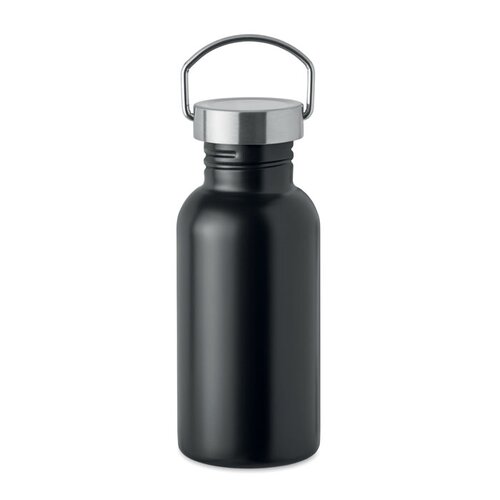 FLORENCE SING Einwandige Trinkflasche 500 ml