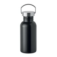 FLORENCE SING Einwandige Trinkflasche 500 ml
