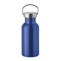 FLORENCE SING Einwandige Trinkflasche 500 ml