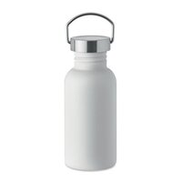 FLORENCE SING Einwandige Trinkflasche 500 ml
