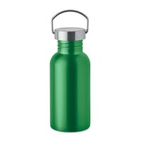 FLORENCE SING Einwandige Trinkflasche 500 ml