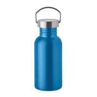 FLORENCE SING Einwandige Trinkflasche 500 ml