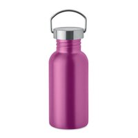FLORENCE SING Einwandige Trinkflasche 500 ml