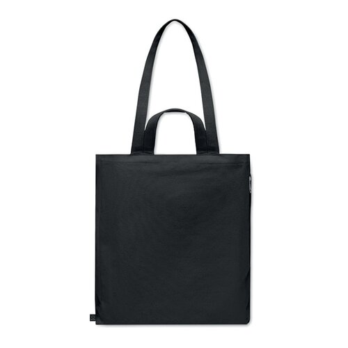 GAVE COLOUR Einkaufstasche Polycotton