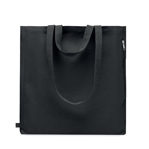 GAVE COLOUR Einkaufstasche Polycotton