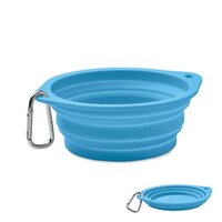 babyblau