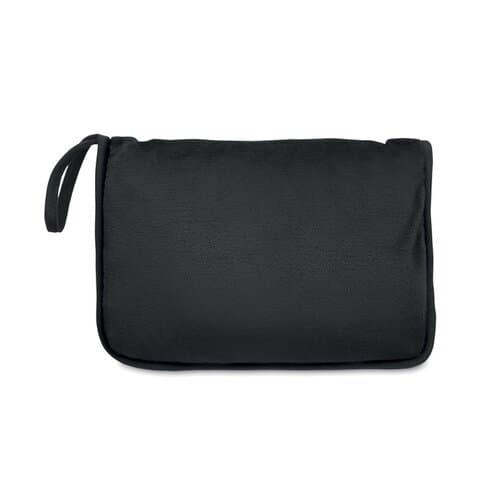 COZY Reisedecke Flanell 220g/m²