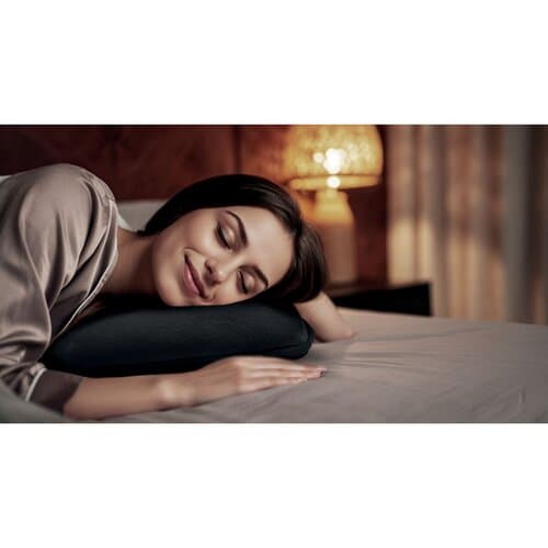 COZY Reisedecke Flanell 220g/m²