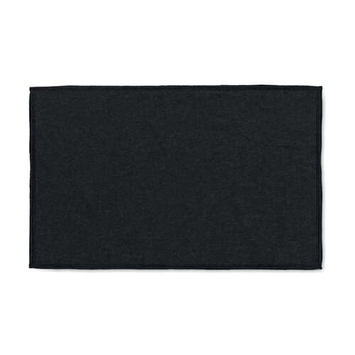 COZY Reisedecke Flanell 220g/m²