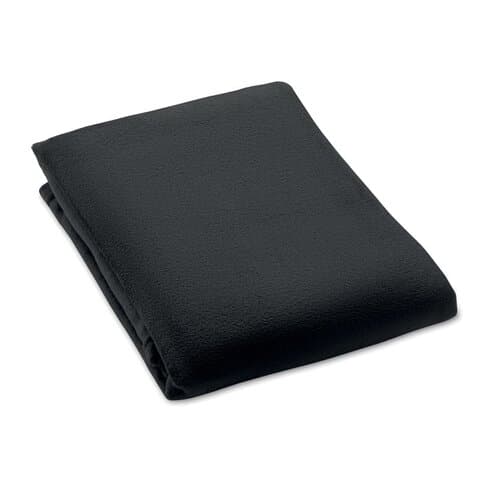 COZY Reisedecke Flanell 220g/m²