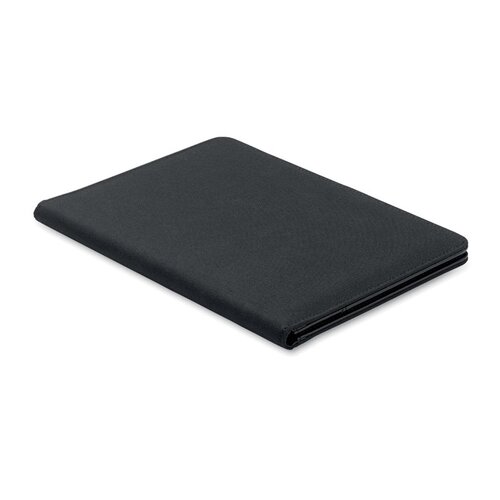 FOLIO DIN A5-Mappe 300D RPET