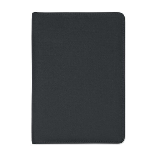 FOLIO DIN A5-Mappe 300D RPET